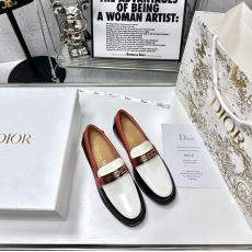 Christian Dior Business Shoes